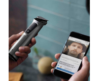 Philips Multigroom MG7720/15 - 1111718 - zdjęcie 10